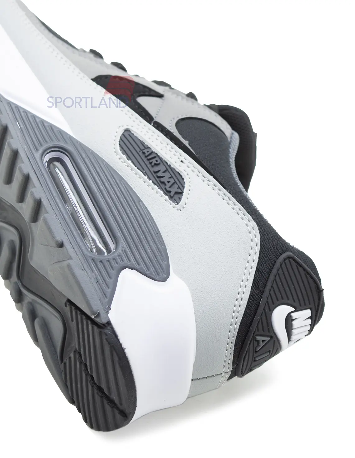 کتونی روزانه مردانه نایک Nike Air Max 90 2023 M