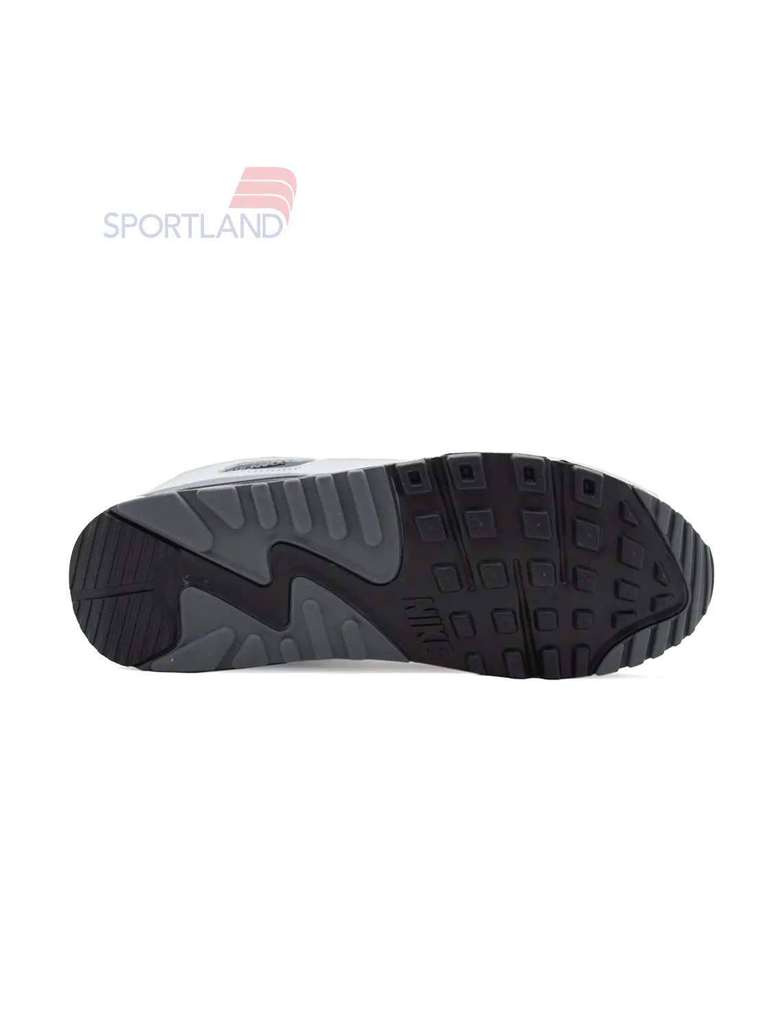 کتونی روزانه مردانه نایک Nike Air Max 90 2023 M