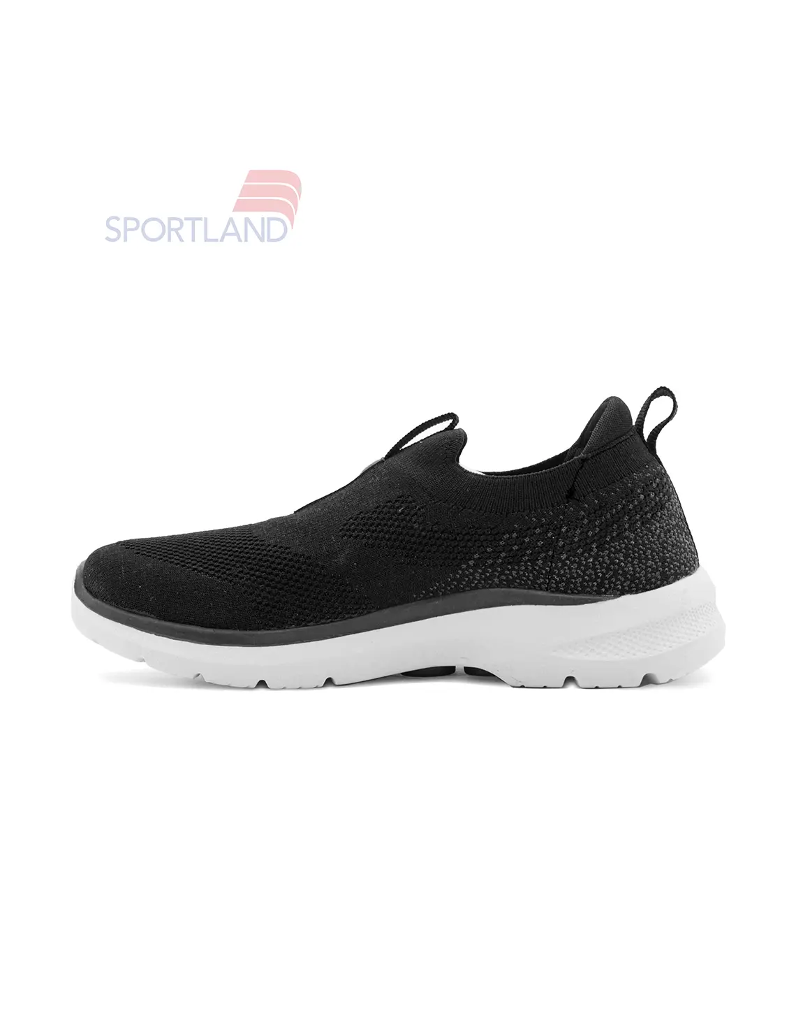 کتونی پیاده روی زنانه اسکیچرز Hyper Pillars GoWalk 6.0 W