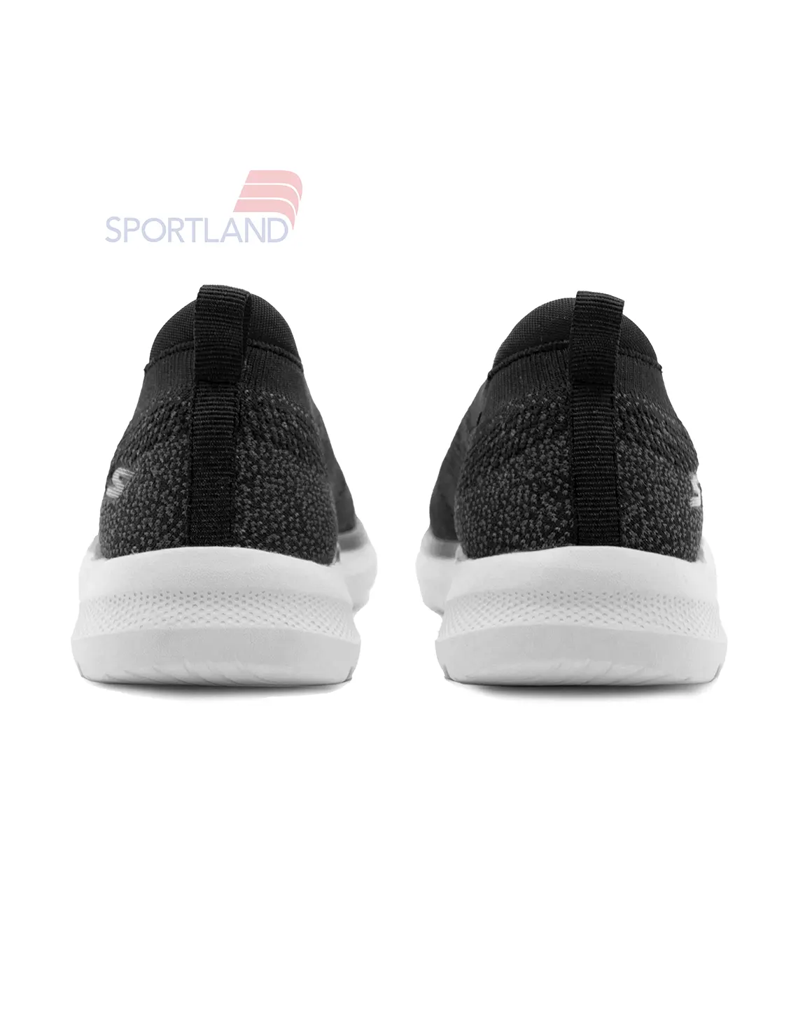 کتونی پیاده روی زنانه اسکیچرز Hyper Pillars GoWalk 6.0 W