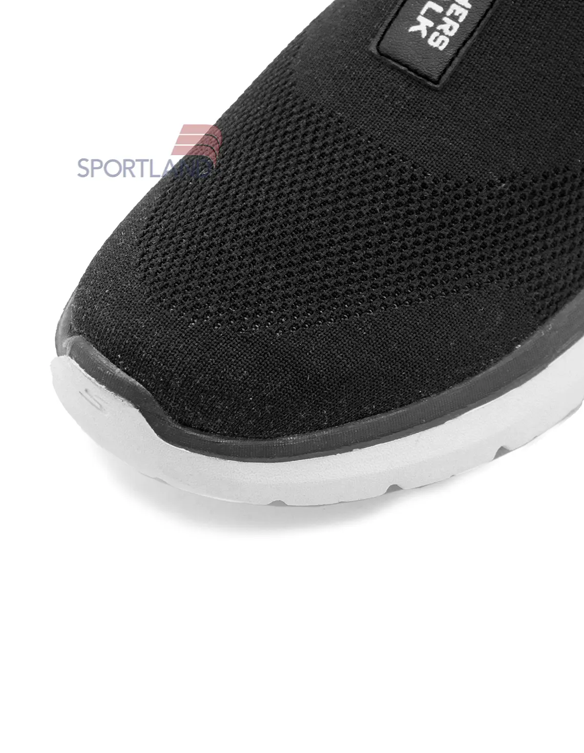 کتونی پیاده روی زنانه اسکیچرز Hyper Pillars GoWalk 6.0 W