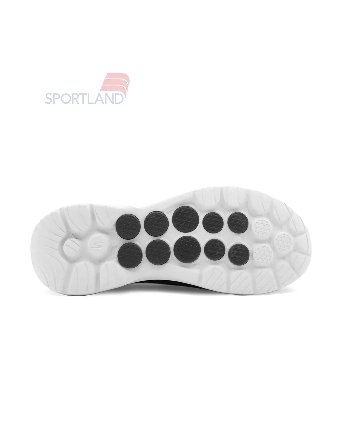کتونی پیاده روی زنانه اسکیچرز Hyper Pillars GoWalk 6.0 W