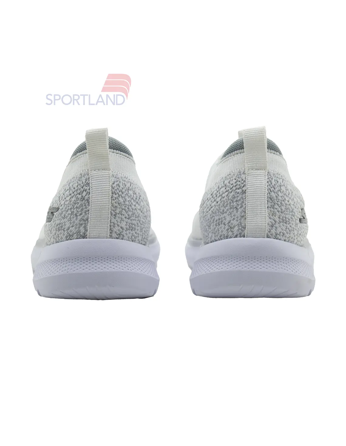 کتونی پیاده روی زنانه اسکیچرز Hyper Pillars GoWalk 6.0 W