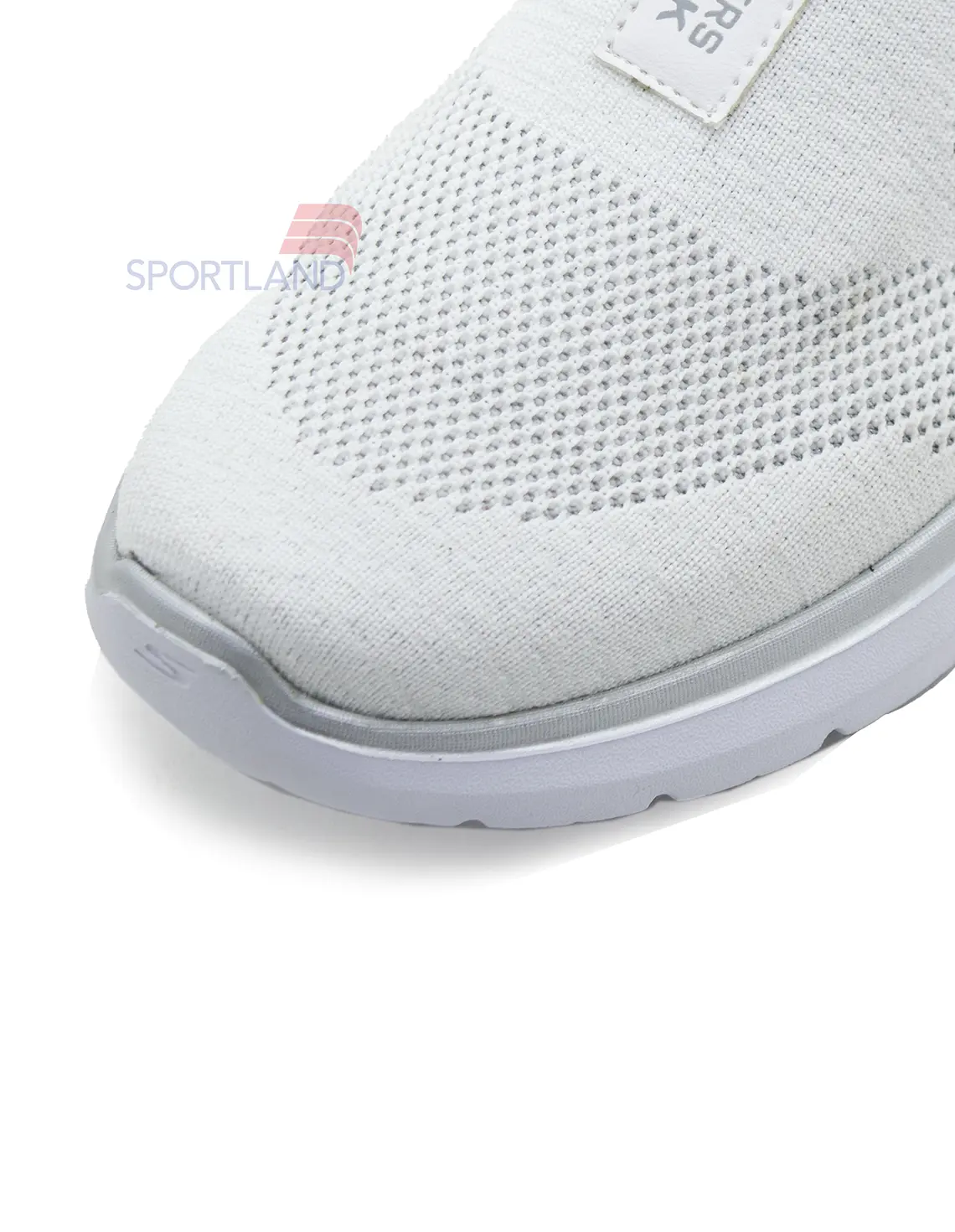 کتونی پیاده روی زنانه اسکیچرز Hyper Pillars GoWalk 6.0 W