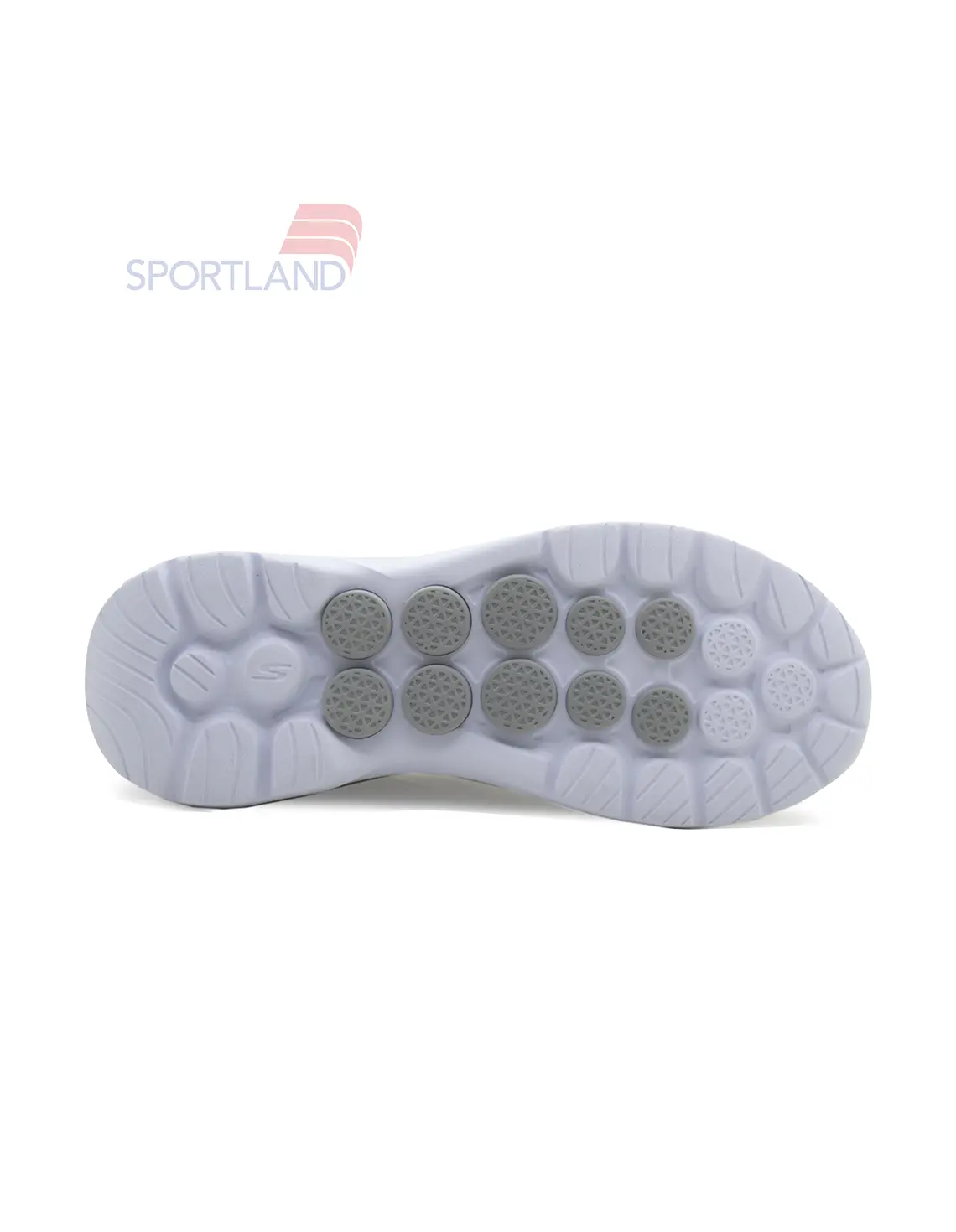 کتونی پیاده روی زنانه اسکیچرز Hyper Pillars GoWalk 6.0 W