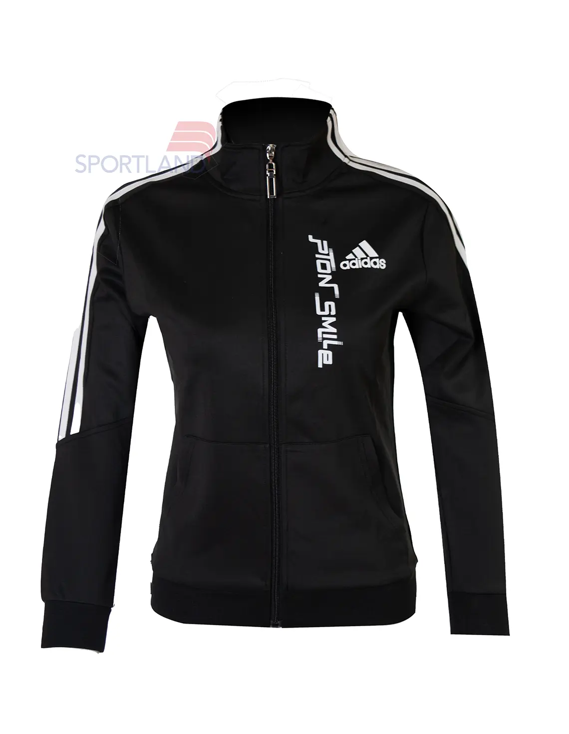 ست سویشرت و شلوار ورزشی زنانه آدیداس Adidas Paquit W