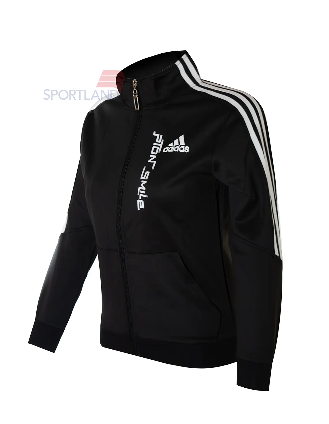 ست سویشرت و شلوار ورزشی زنانه آدیداس Adidas Paquit W