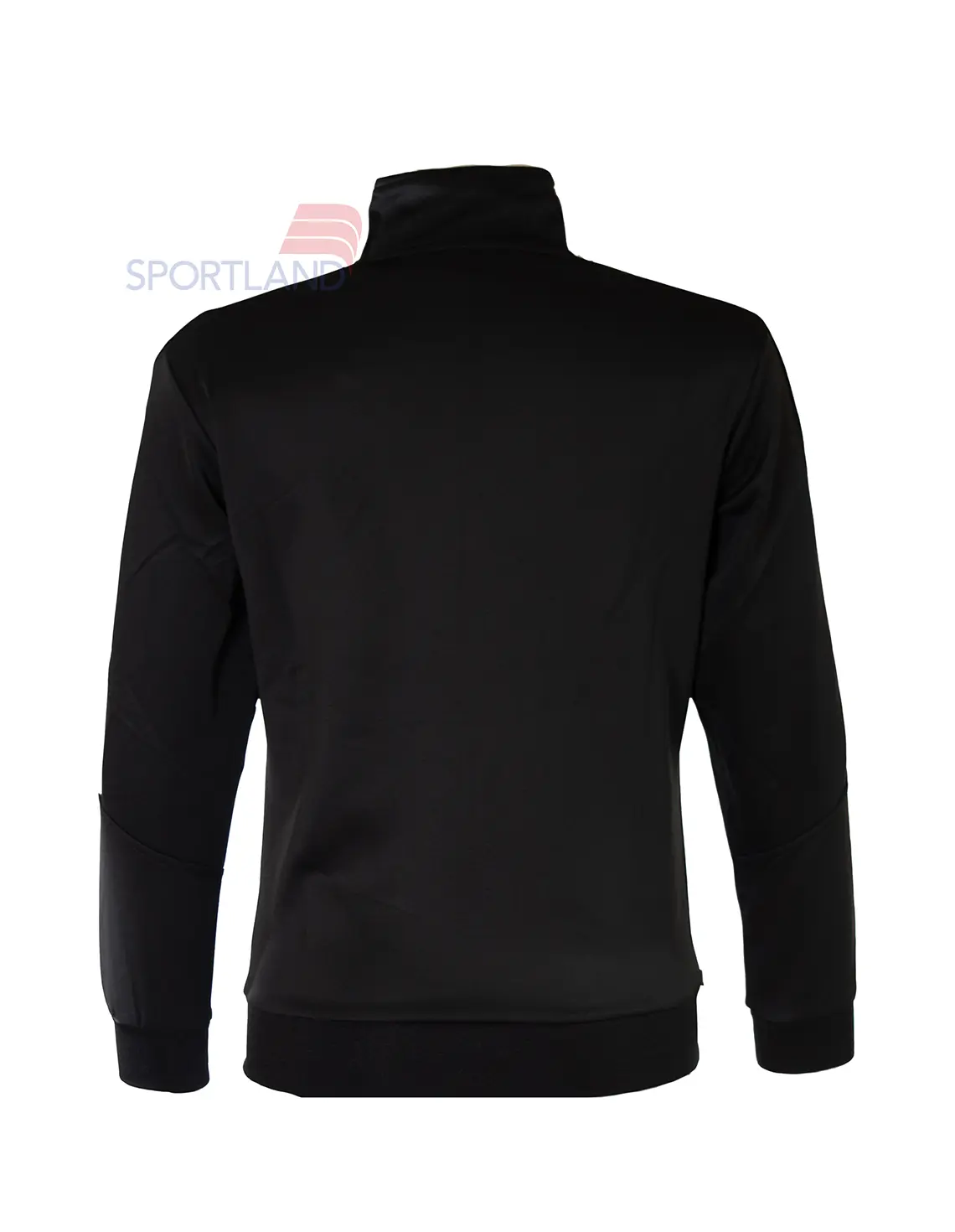 ست سویشرت و شلوار ورزشی زنانه آدیداس Adidas Paquit W