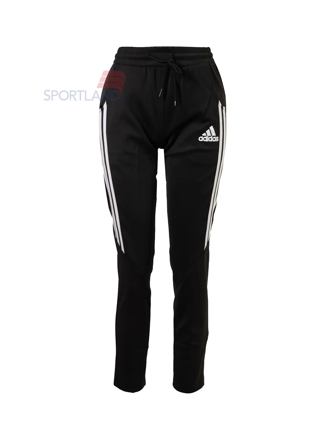 ست سویشرت و شلوار ورزشی زنانه آدیداس Adidas Paquit W