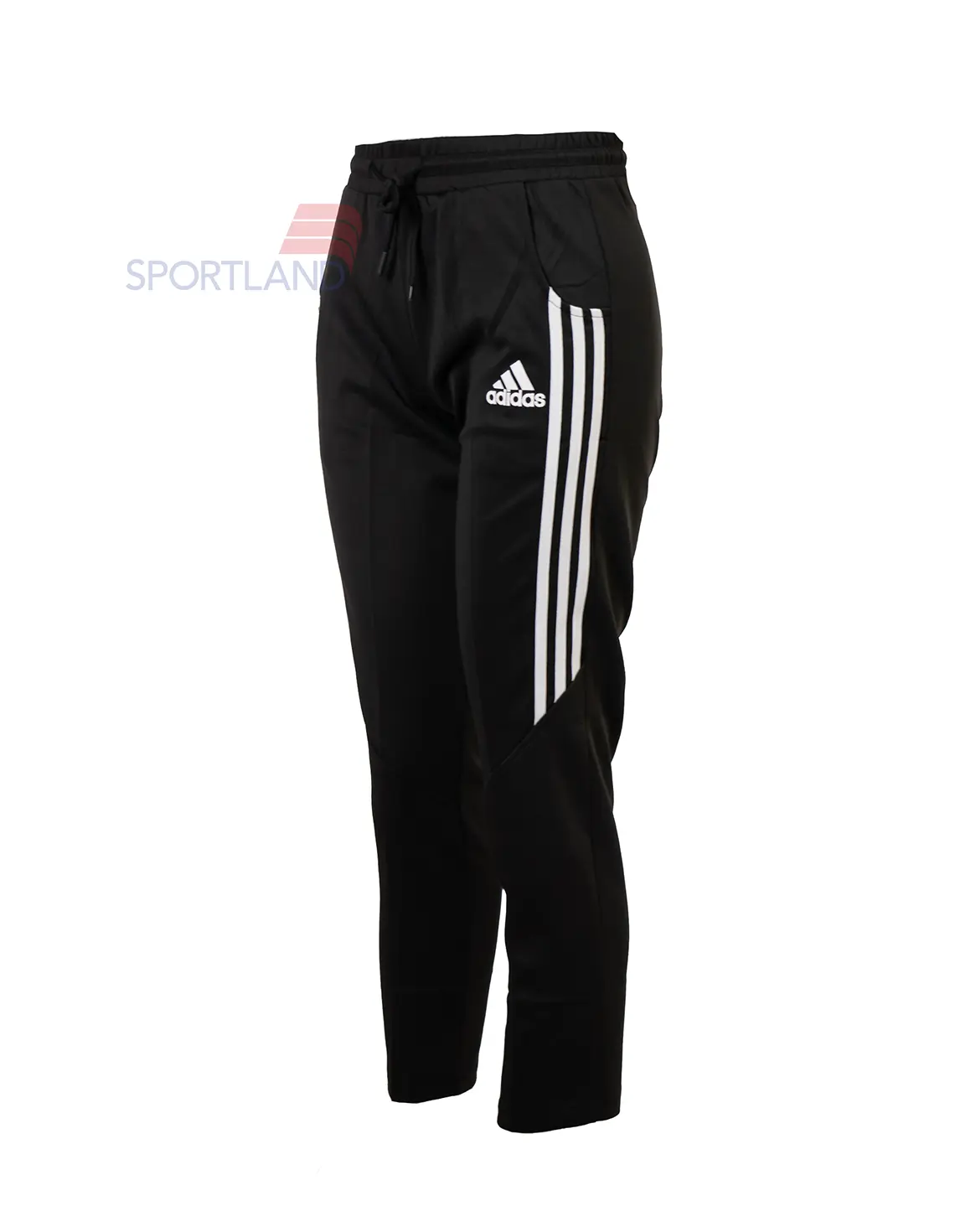 ست سویشرت و شلوار ورزشی زنانه آدیداس Adidas Paquit W