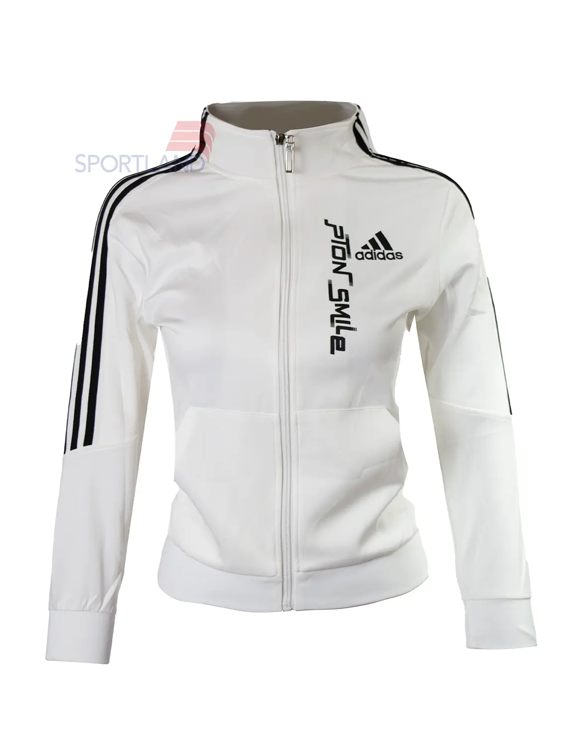 ست سویشرت و شلوار ورزشی زنانه آدیداس Adidas Paquit W