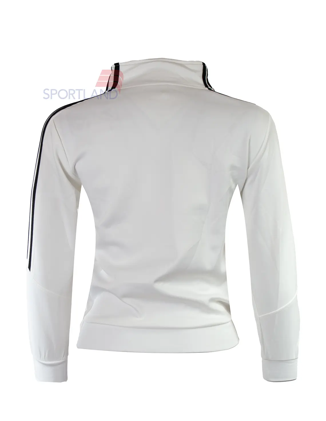 ست سویشرت و شلوار ورزشی زنانه آدیداس Adidas Paquit W