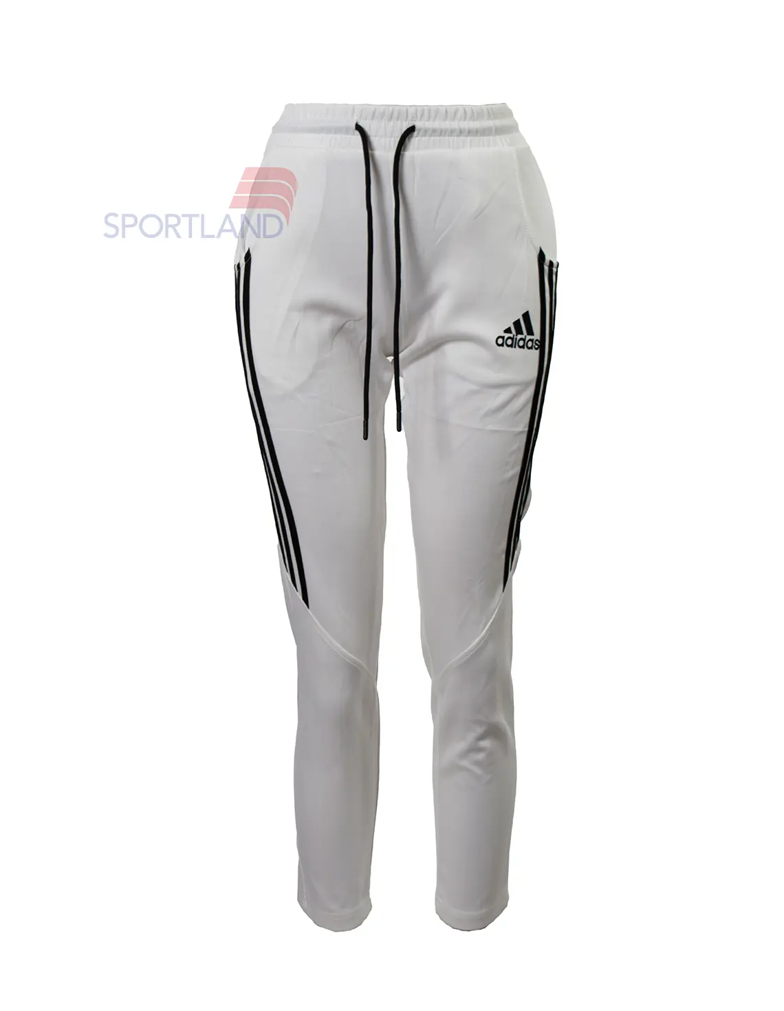 ست سویشرت و شلوار ورزشی زنانه آدیداس Adidas Paquit W