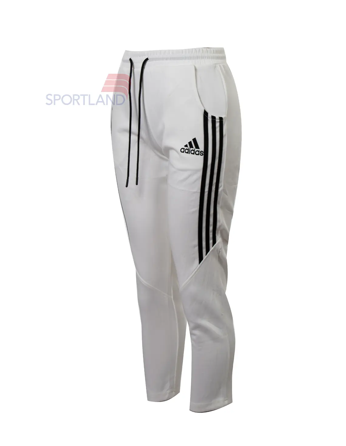 ست سویشرت و شلوار ورزشی زنانه آدیداس Adidas Paquit W