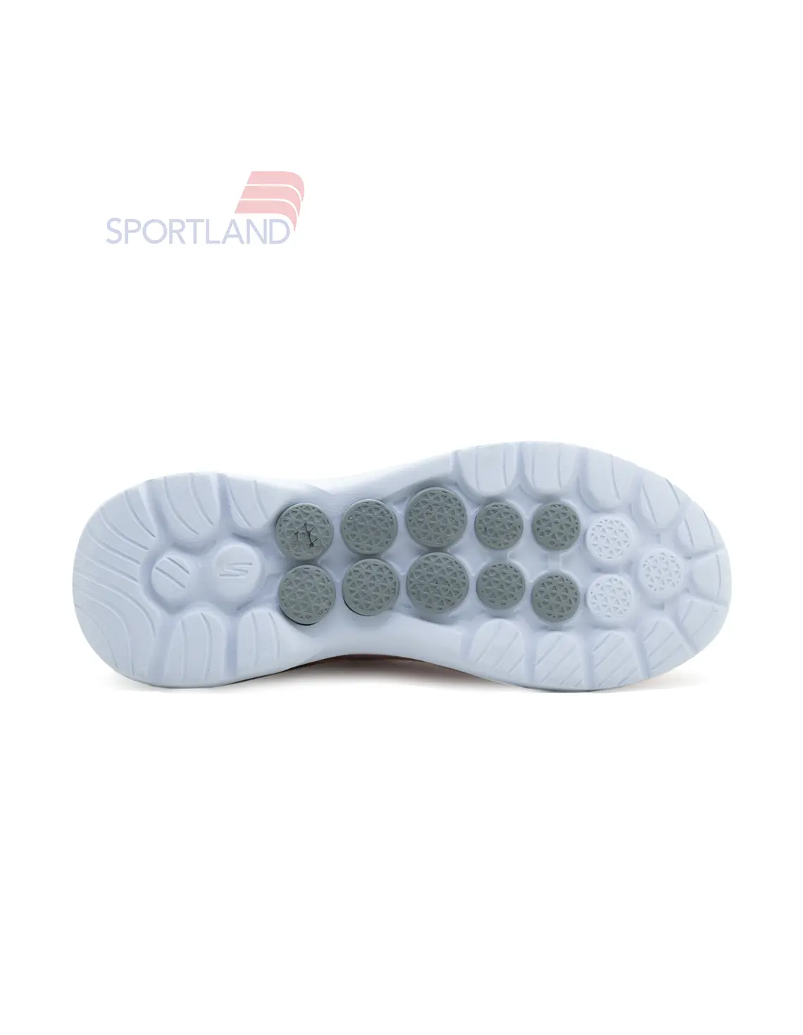 کتونی پیاده روی زنانه اسکیچرز Hyper Pillars GoWalk 6.0 W