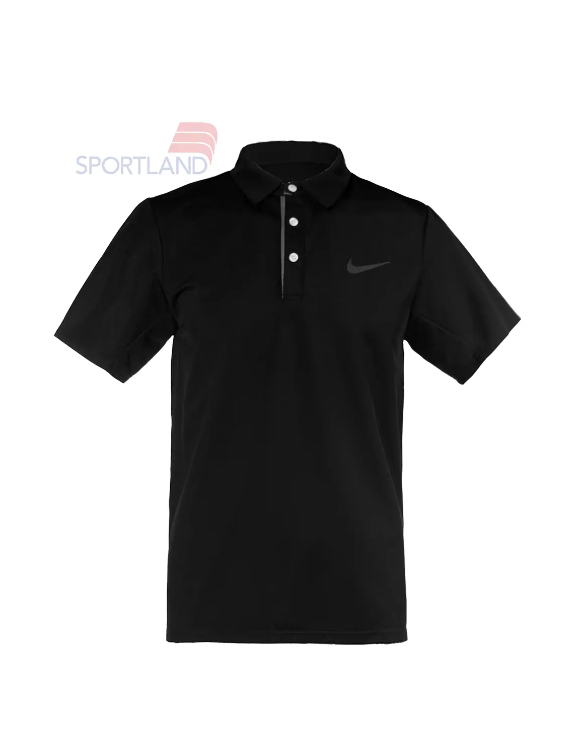 تی شرت ورزشی مردانه نایک Nike Robson M