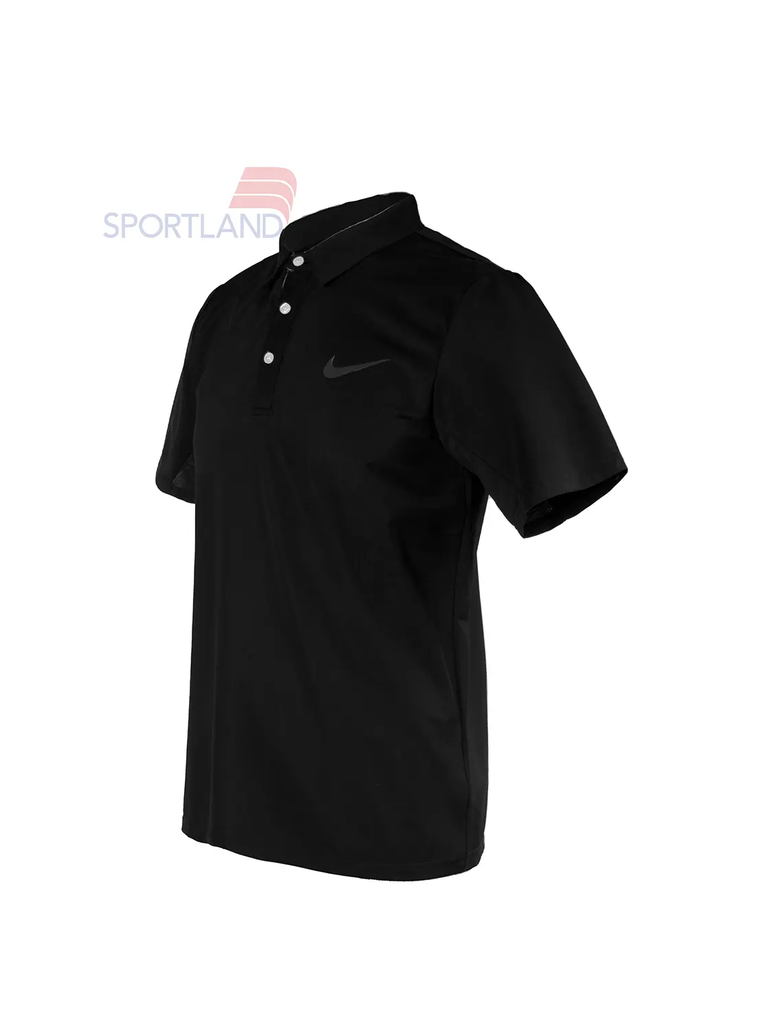 تی شرت ورزشی مردانه نایک Nike Robson M