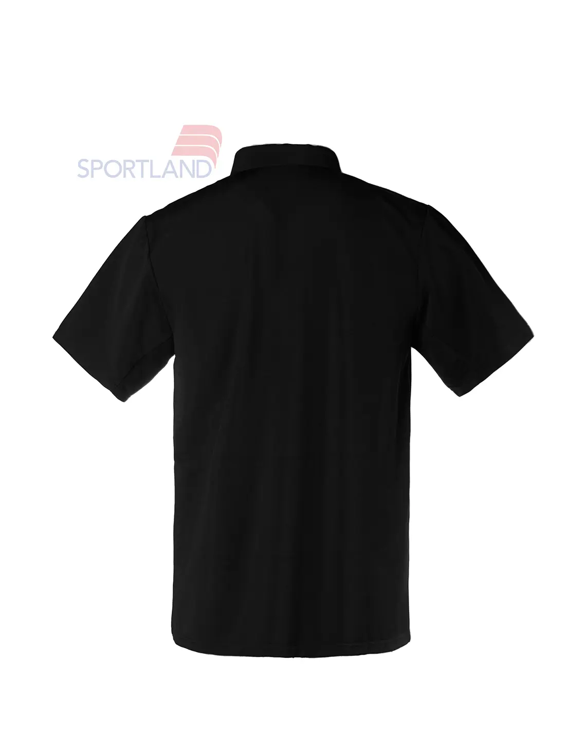 تی شرت ورزشی مردانه نایک Nike Robson M