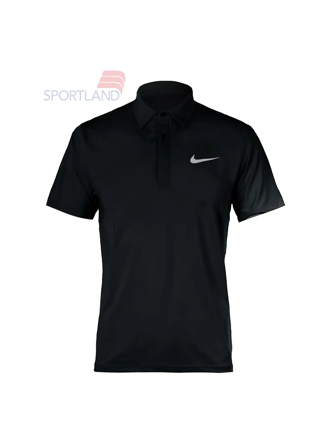 تی شرت ورزشی مردانه نایک Nike Denman M