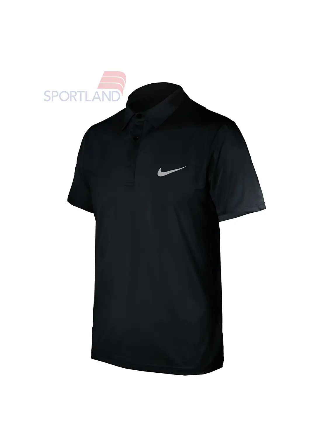 تی شرت ورزشی مردانه نایک Nike Denman M