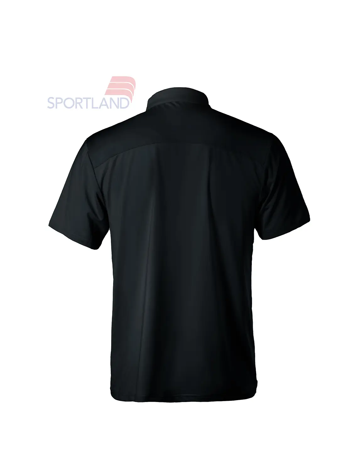تی شرت ورزشی مردانه نایک Nike Denman M