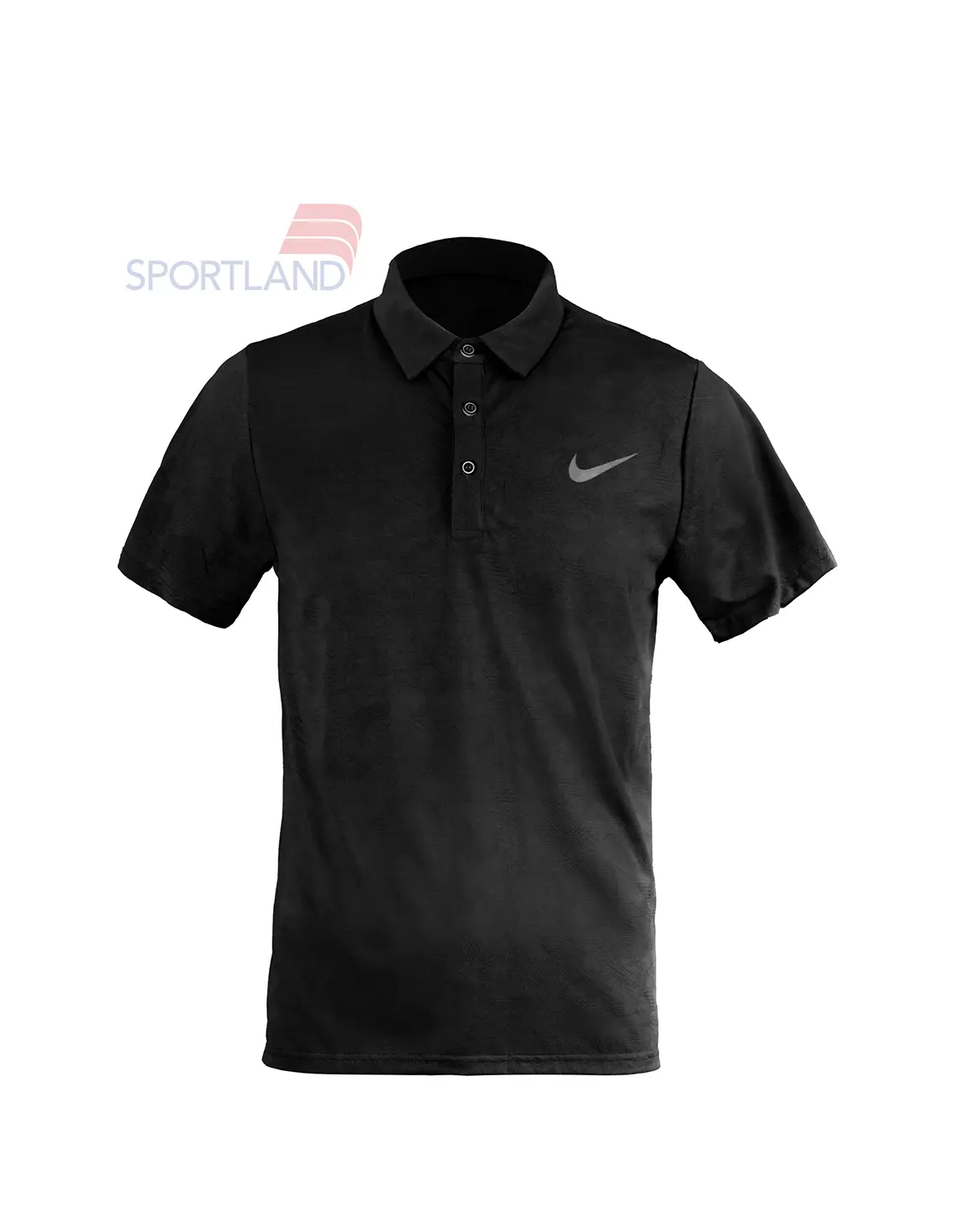 تی شرت ورزشی مردانه نایک Nike Pender M