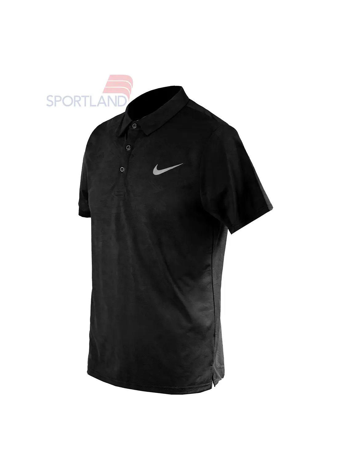 تی شرت ورزشی مردانه نایک Nike Pender M