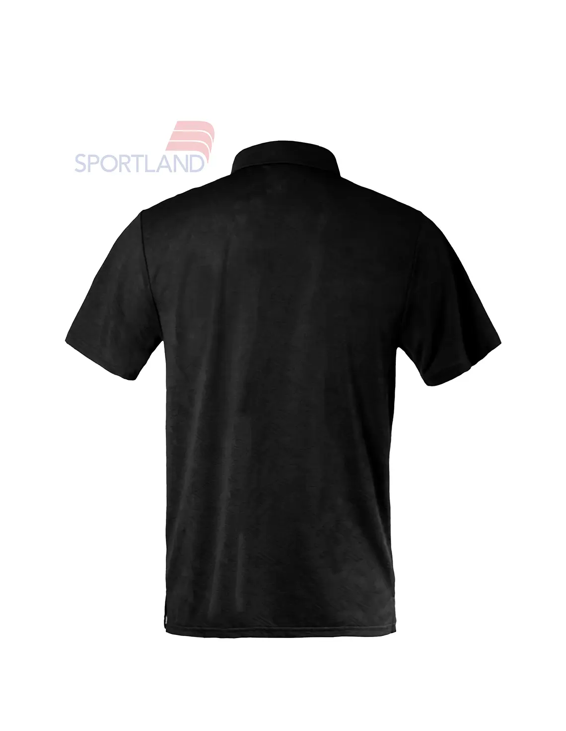 تی شرت ورزشی مردانه نایک Nike Pender M