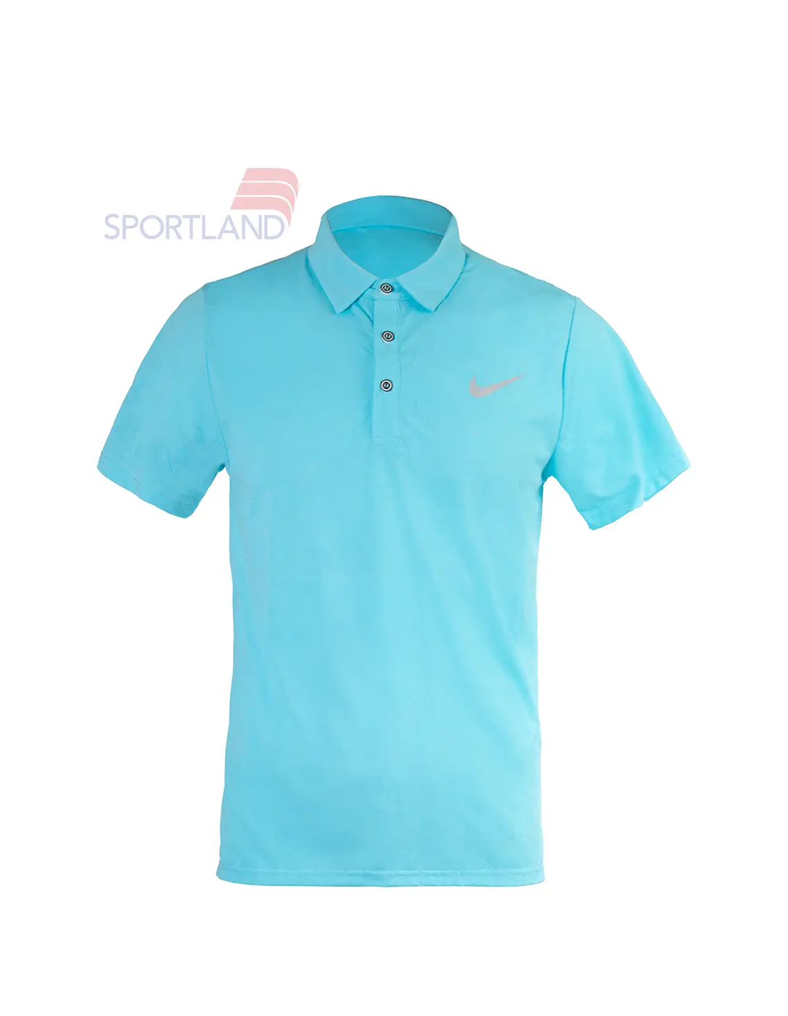 تی شرت ورزشی مردانه نایک Nike Pender M