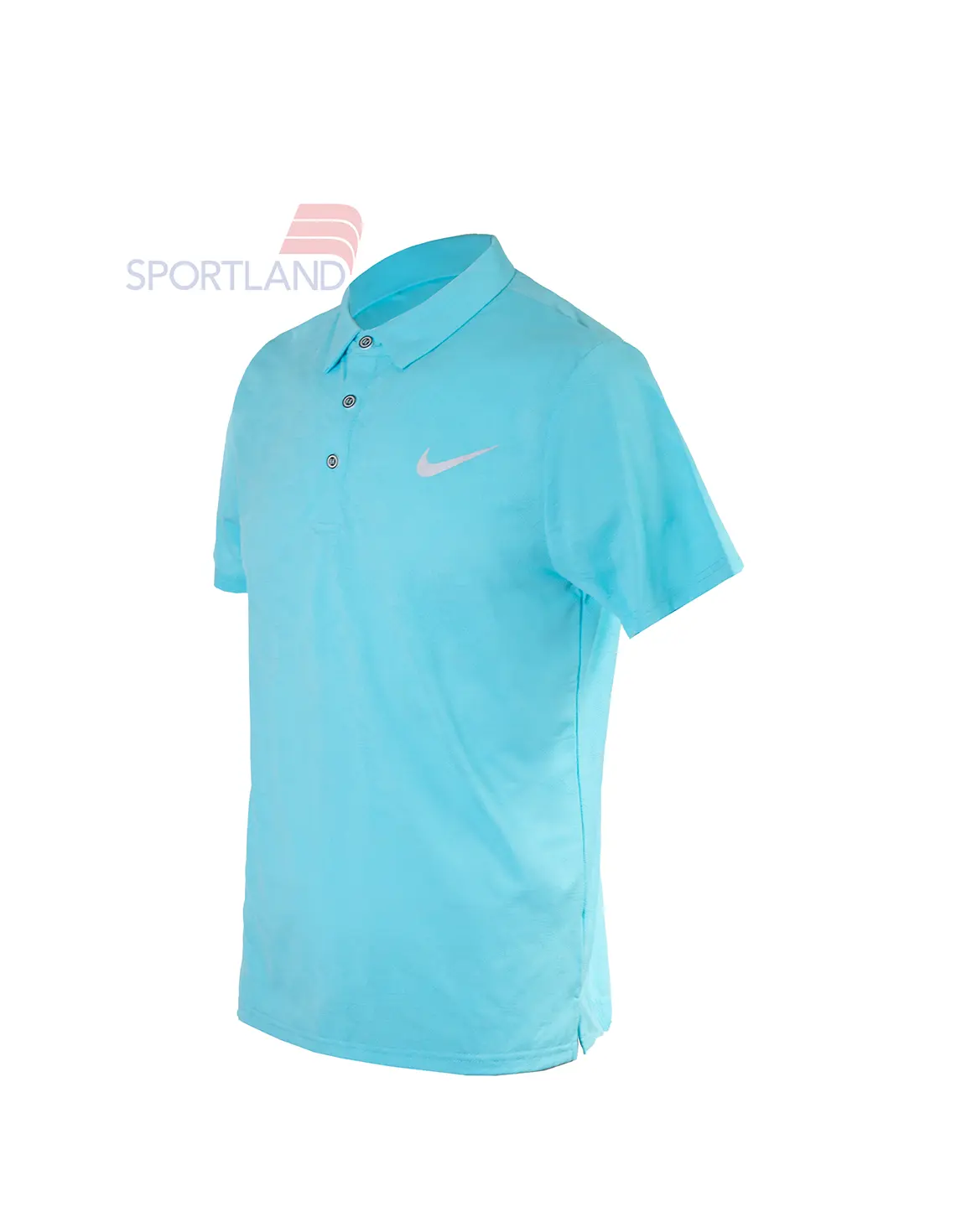 تی شرت ورزشی مردانه نایک Nike Pender M