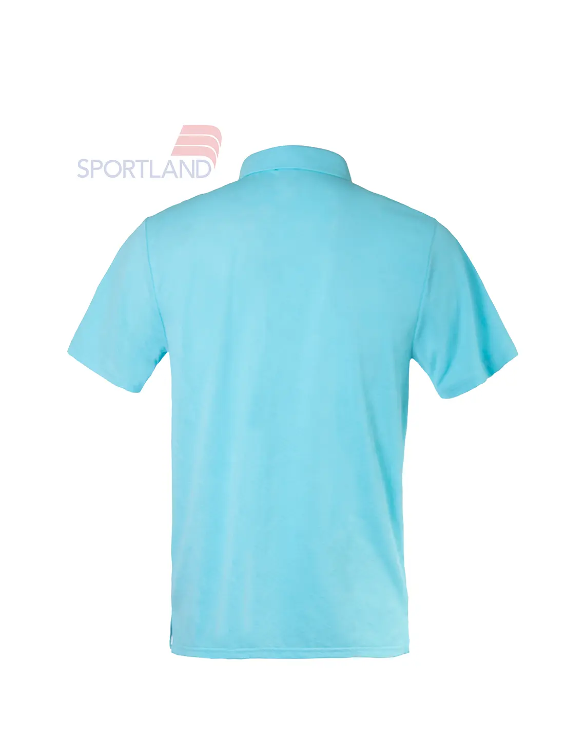 تی شرت ورزشی مردانه نایک Nike Pender M