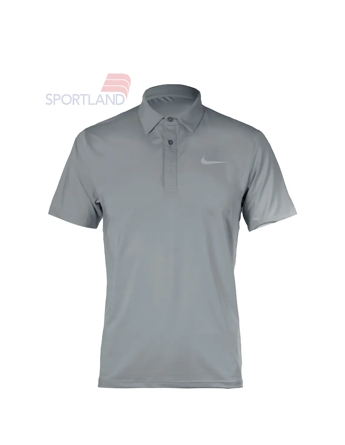 تی شرت ورزشی مردانه نایک Nike Denman M