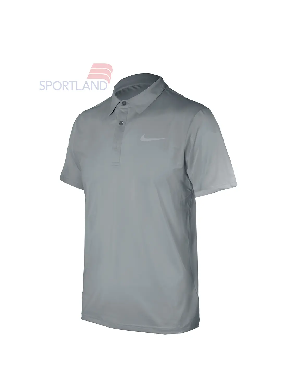 تی شرت ورزشی مردانه نایک Nike Denman M