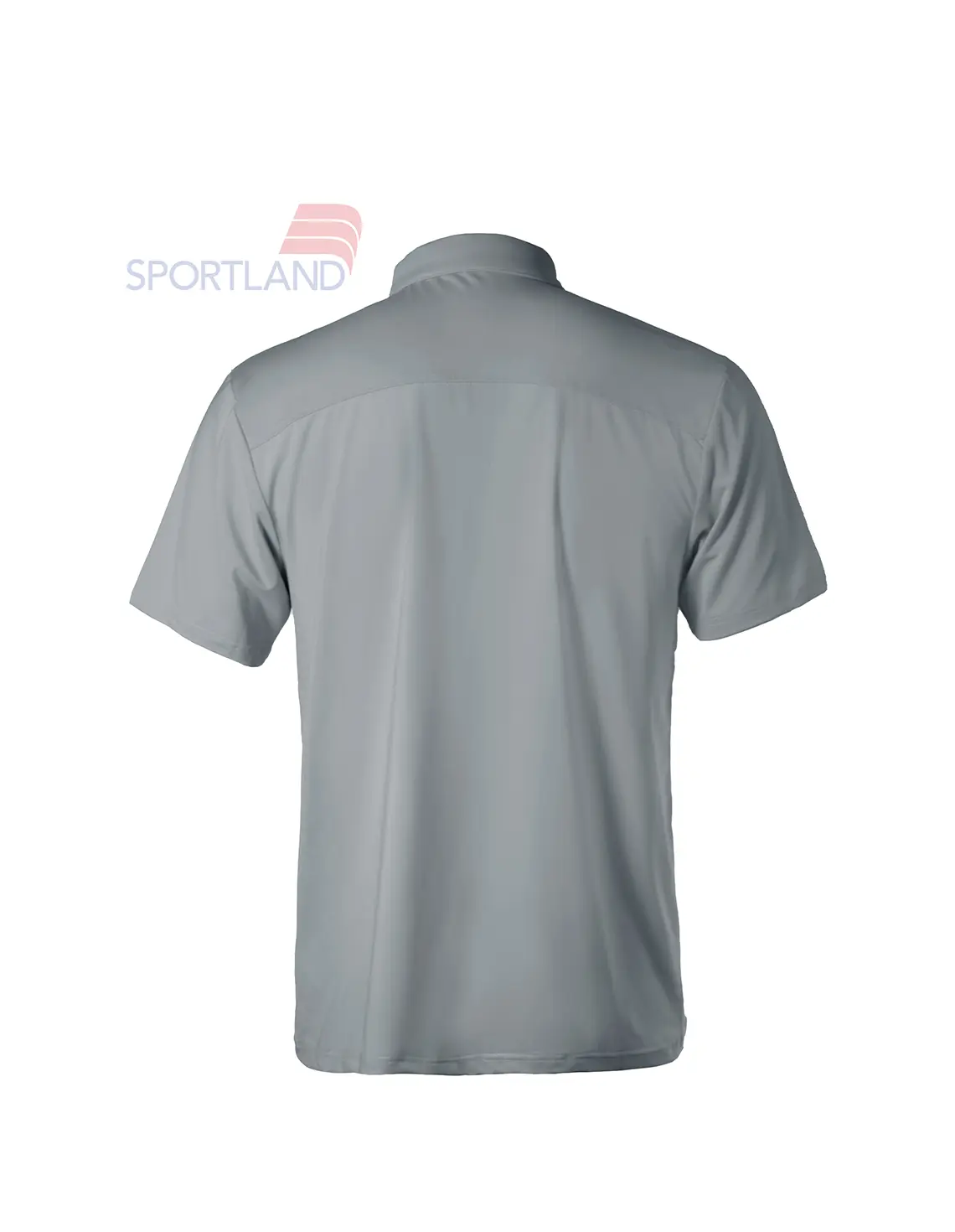 تی شرت ورزشی مردانه نایک Nike Denman M