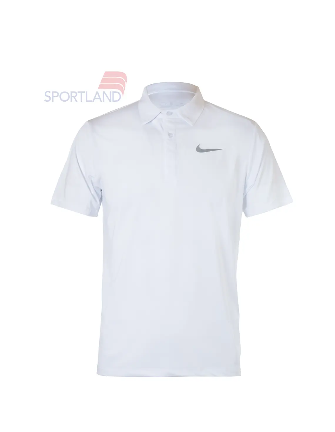 تی شرت ورزشی مردانه نایک Nike Denman M