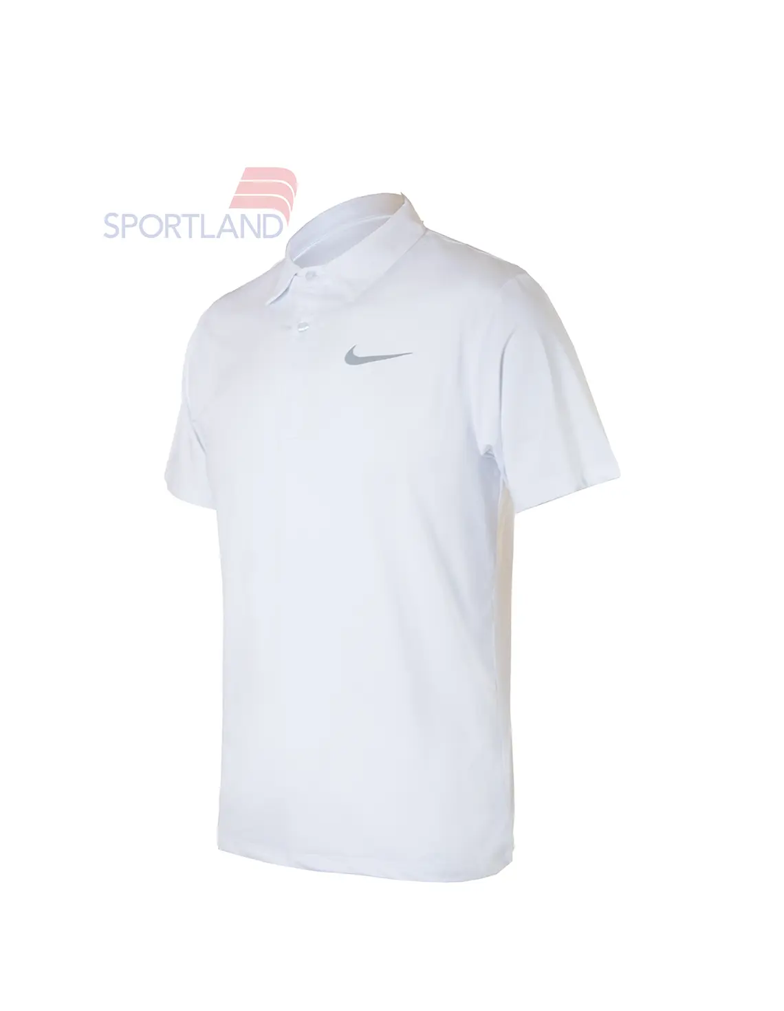 تی شرت ورزشی مردانه نایک Nike Denman M