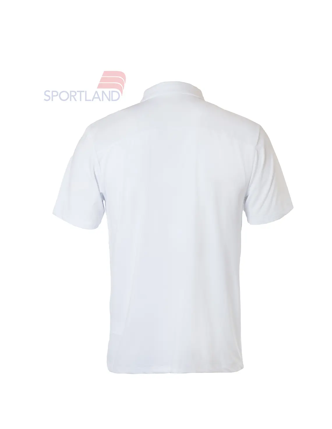 تی شرت ورزشی مردانه نایک Nike Denman M