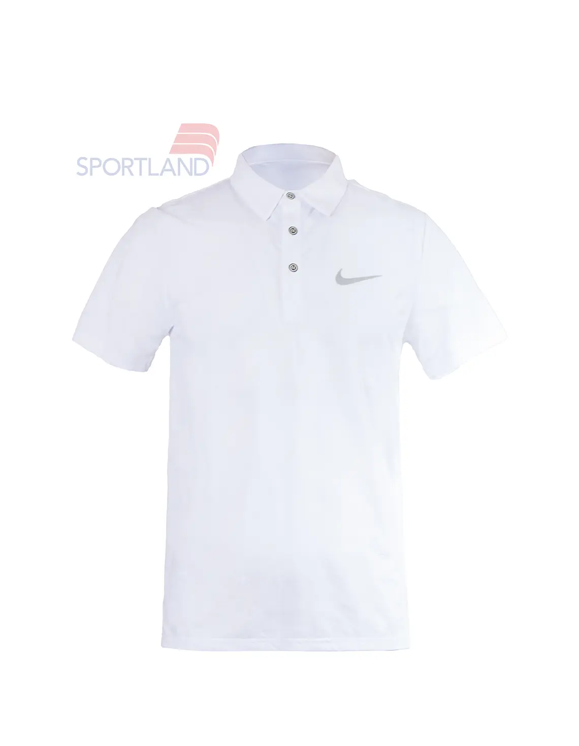 تی شرت ورزشی مردانه نایک Nike Pender M