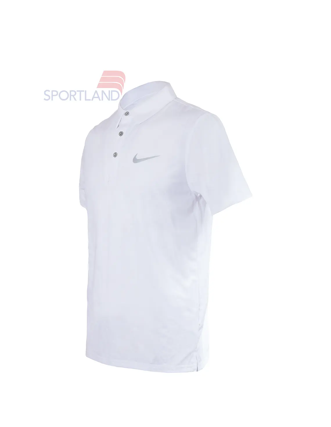 تی شرت ورزشی مردانه نایک Nike Pender M