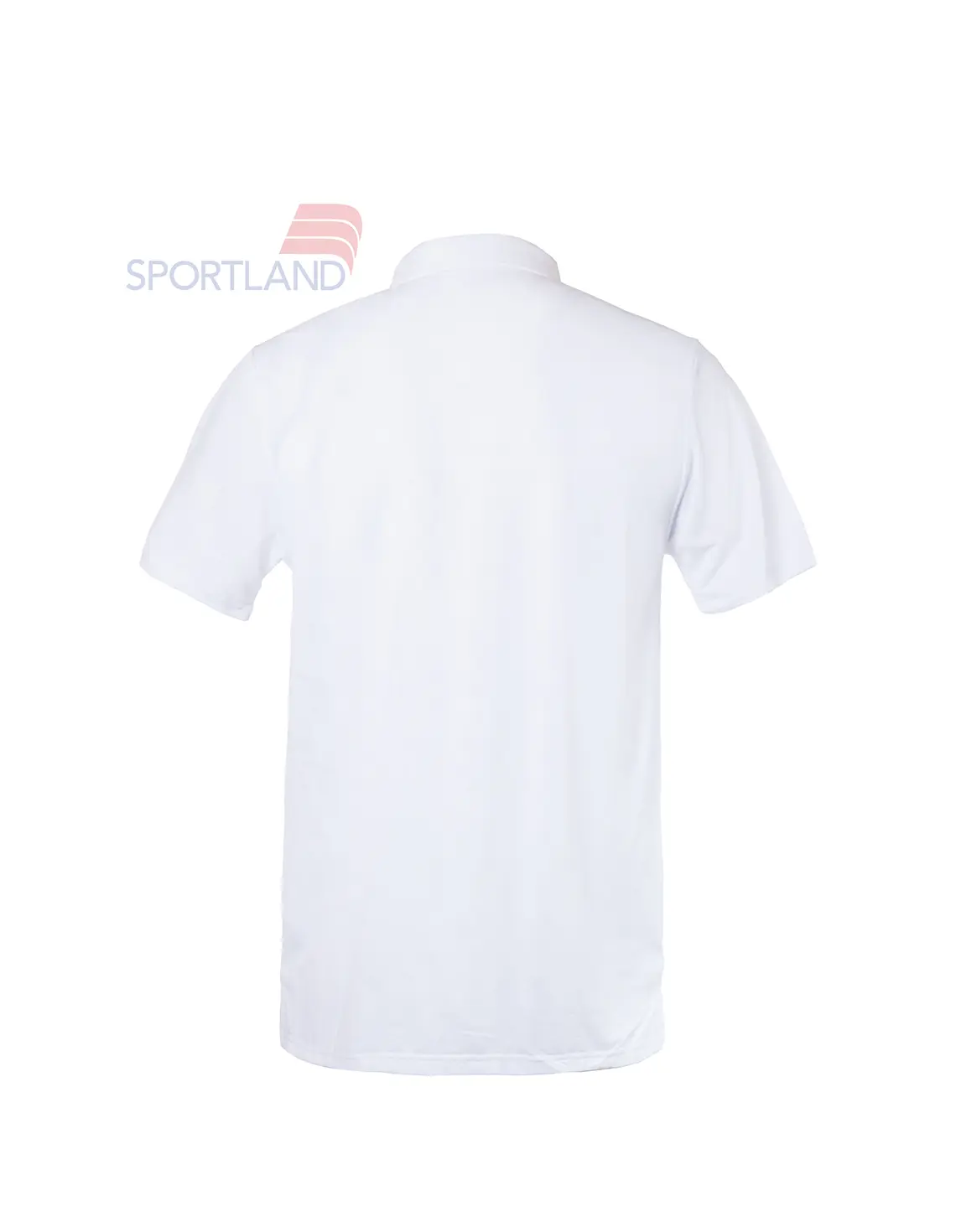 تی شرت ورزشی مردانه نایک Nike Pender M