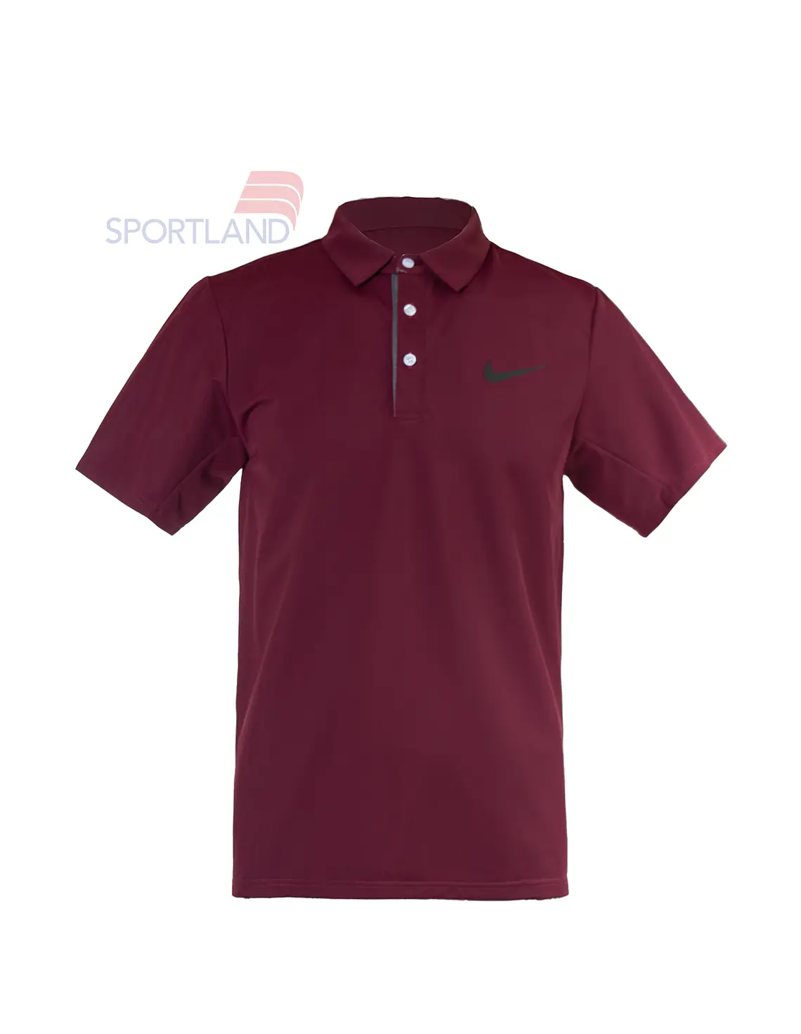 تی شرت ورزشی مردانه نایک Nike Robson M