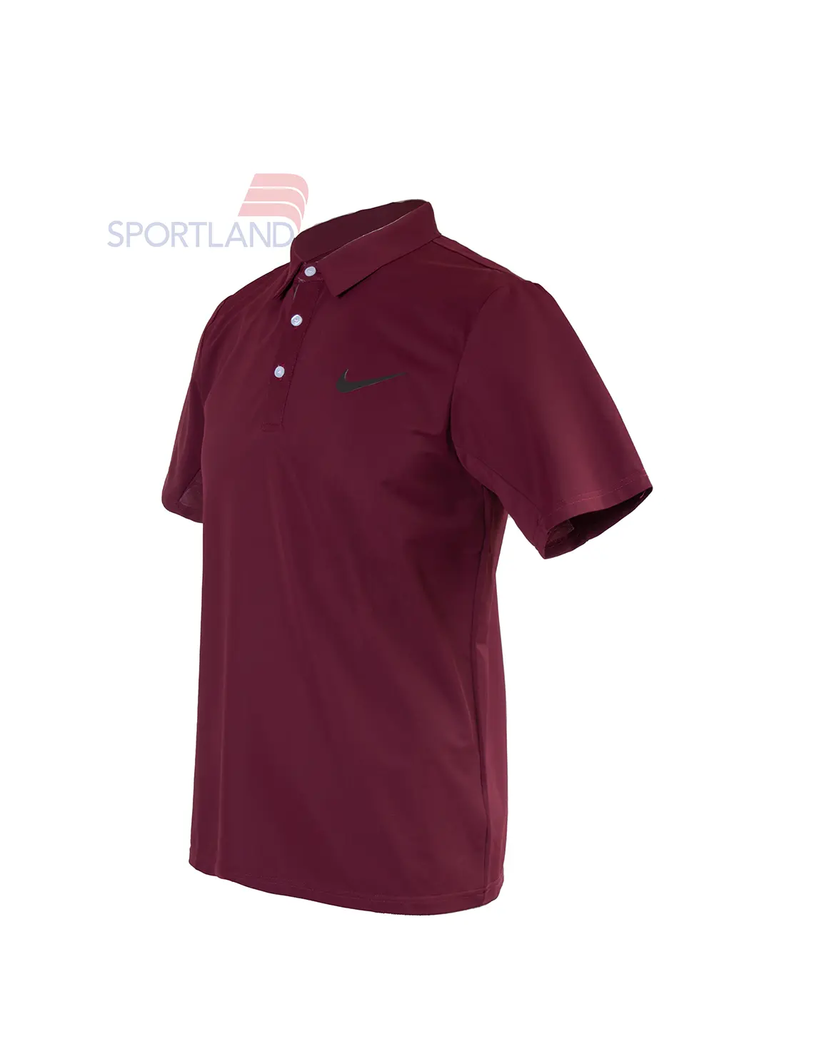 تی شرت ورزشی مردانه نایک Nike Robson M