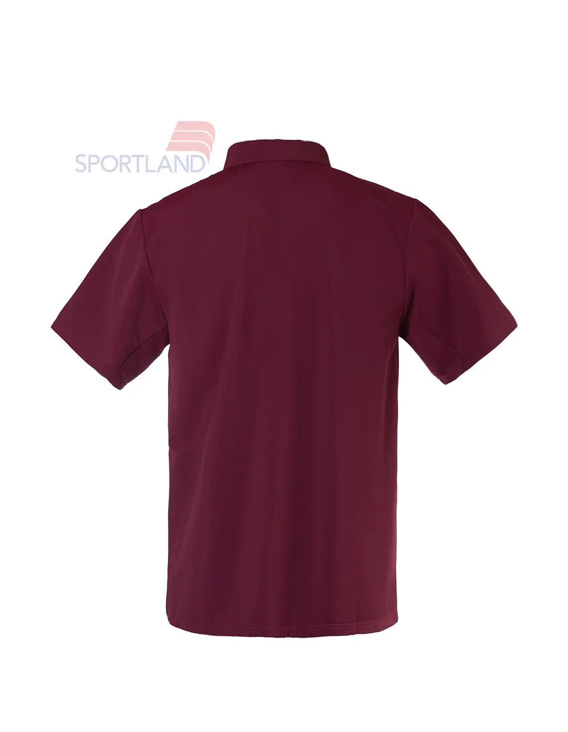 تی شرت ورزشی مردانه نایک Nike Robson M