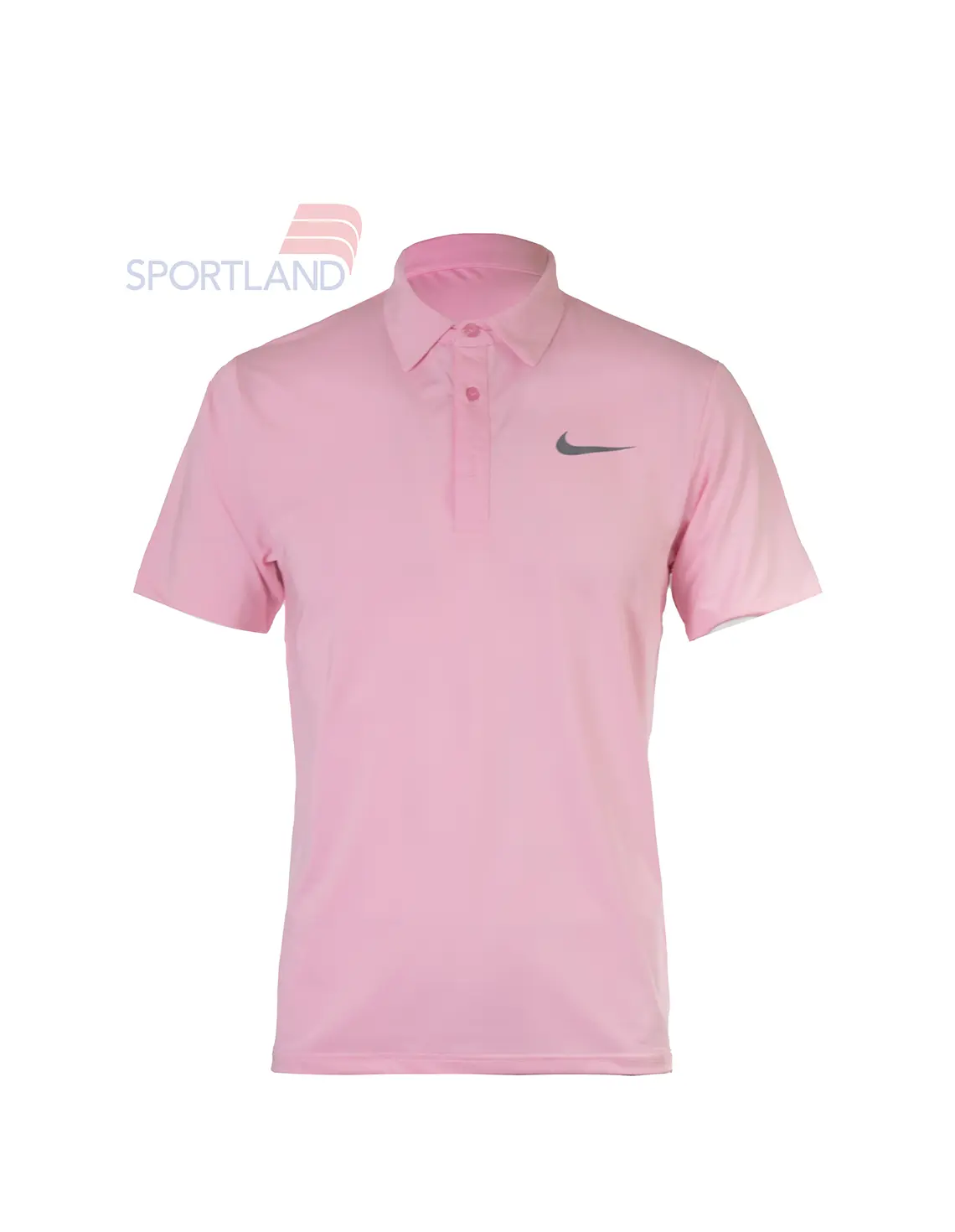 تی شرت ورزشی مردانه نایک Nike Denman M