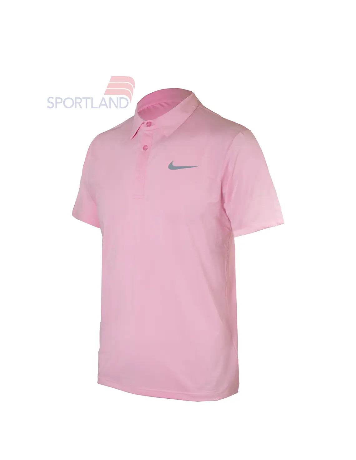 تی شرت ورزشی مردانه نایک Nike Denman M