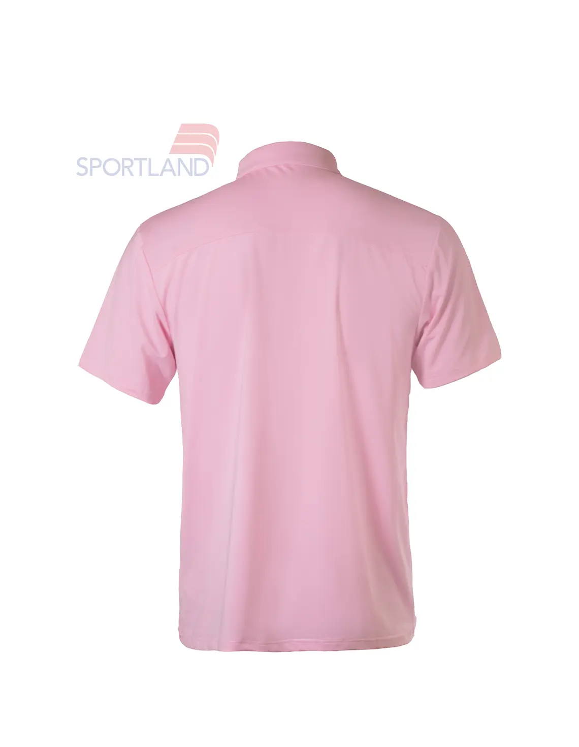 تی شرت ورزشی مردانه نایک Nike Denman M