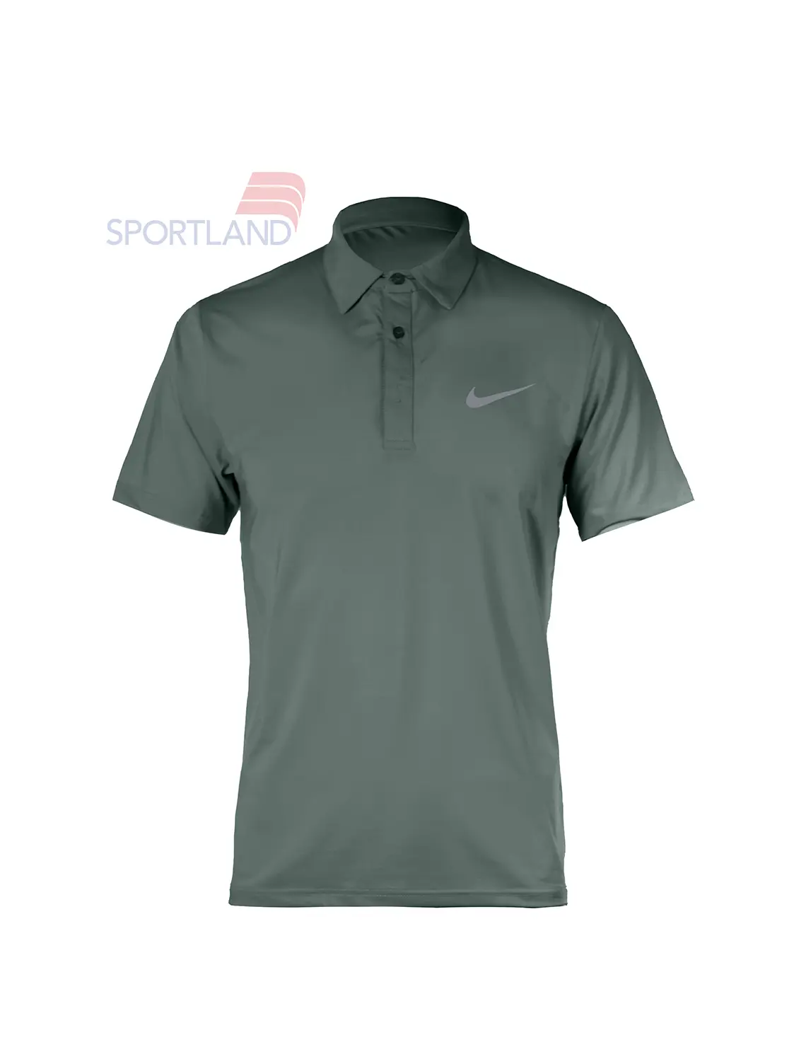 تی شرت ورزشی مردانه نایک Nike Denman M