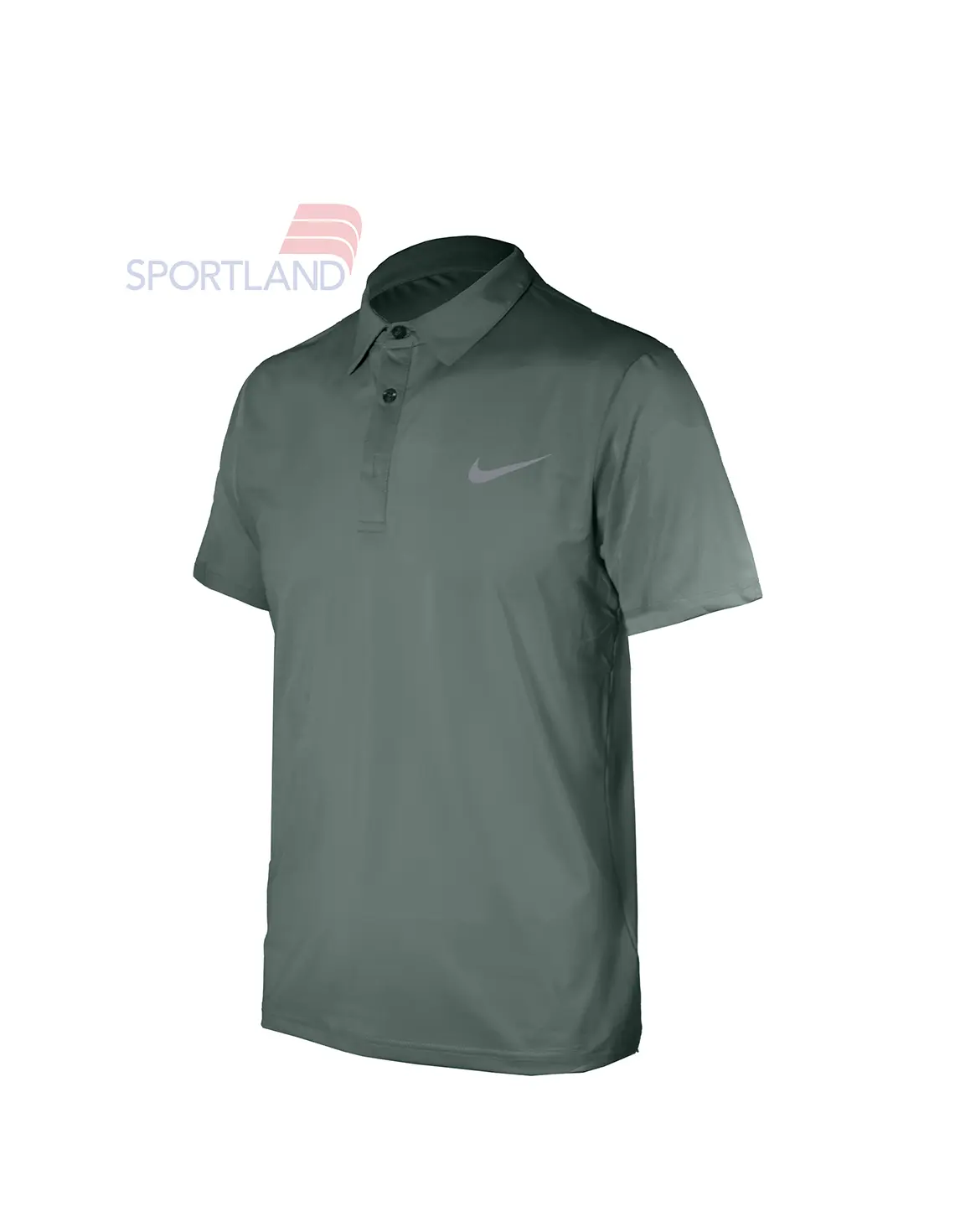 تی شرت ورزشی مردانه نایک Nike Denman M