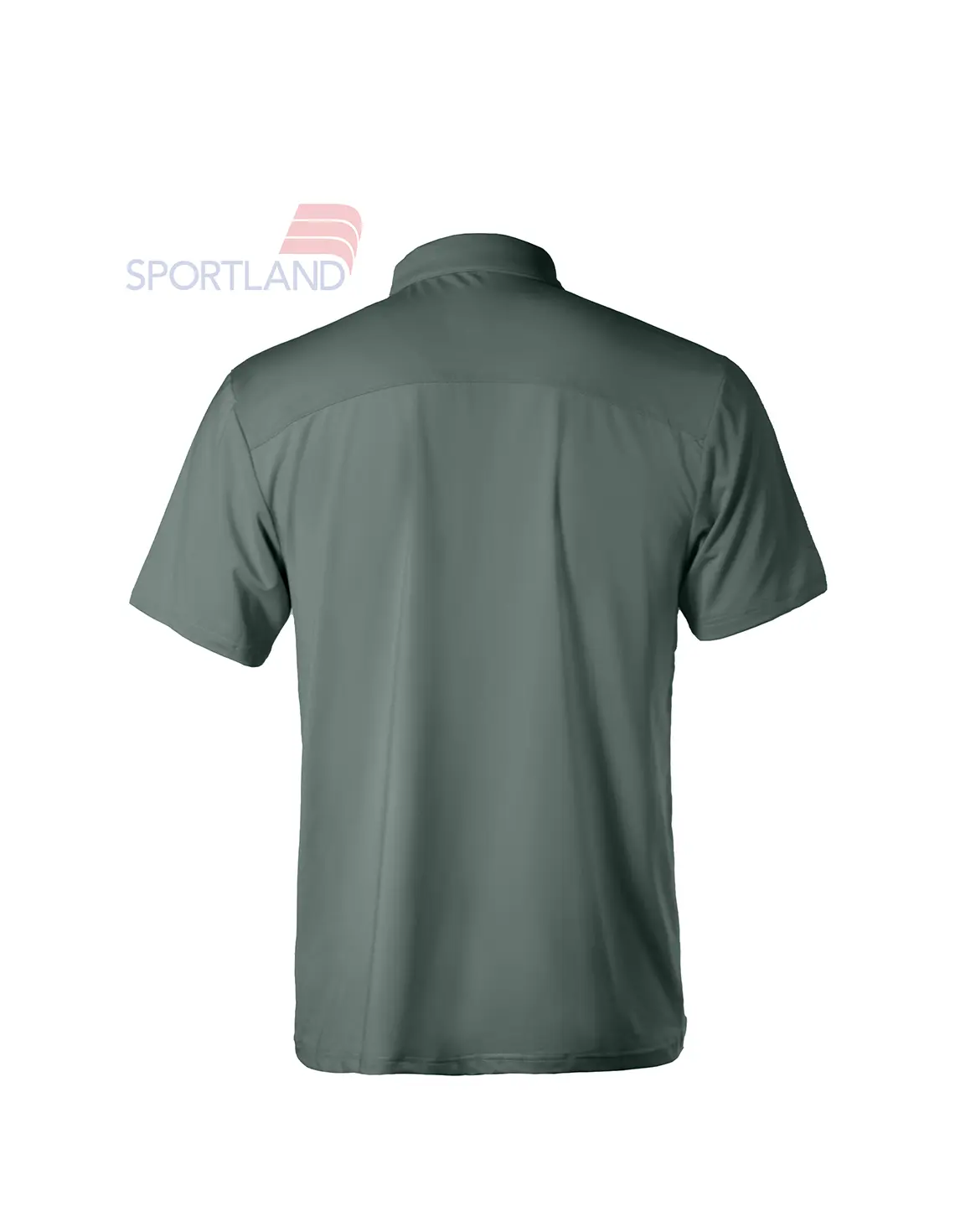 تی شرت ورزشی مردانه نایک Nike Denman M