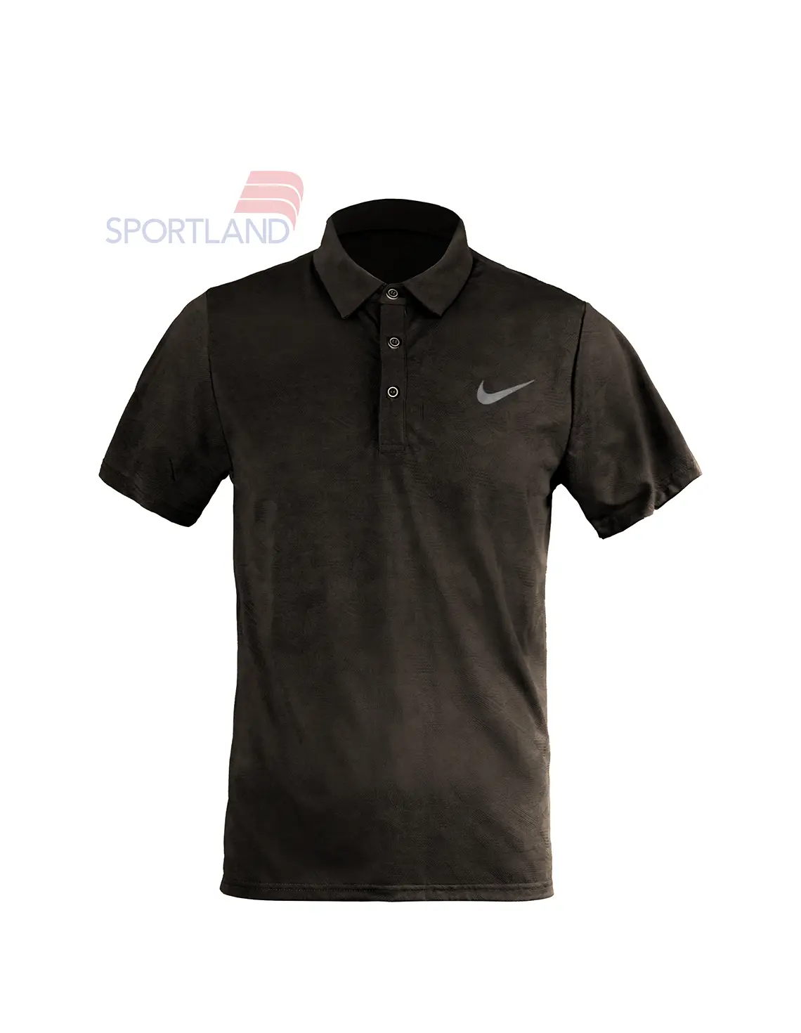 تی شرت ورزشی مردانه نایک Nike Pender M